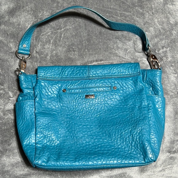 Thirty-One Fashion Week purse - Picture 2 of 6